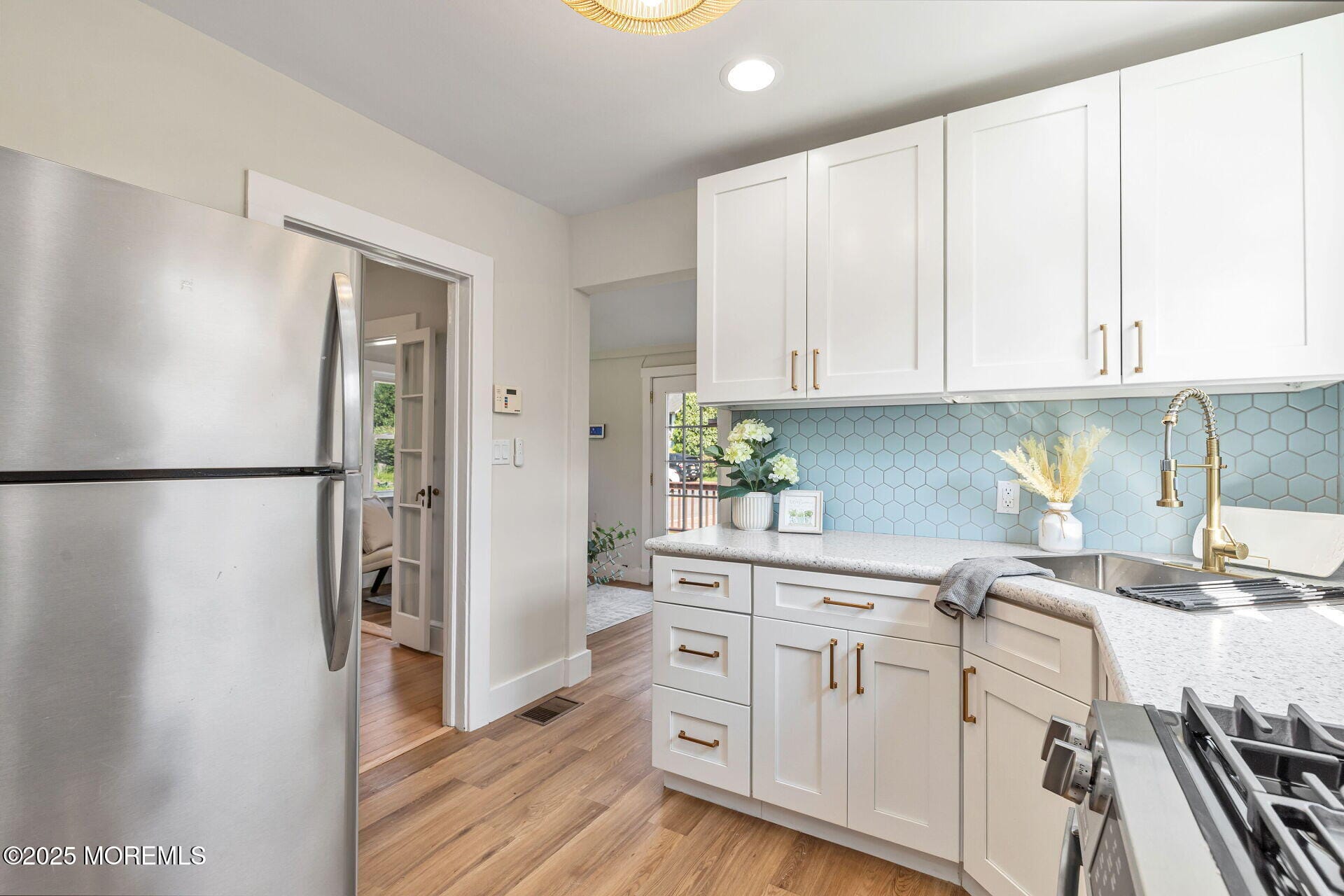 120 Grand Avenue, Atlantic Highlands, NJ, 07716 image 15