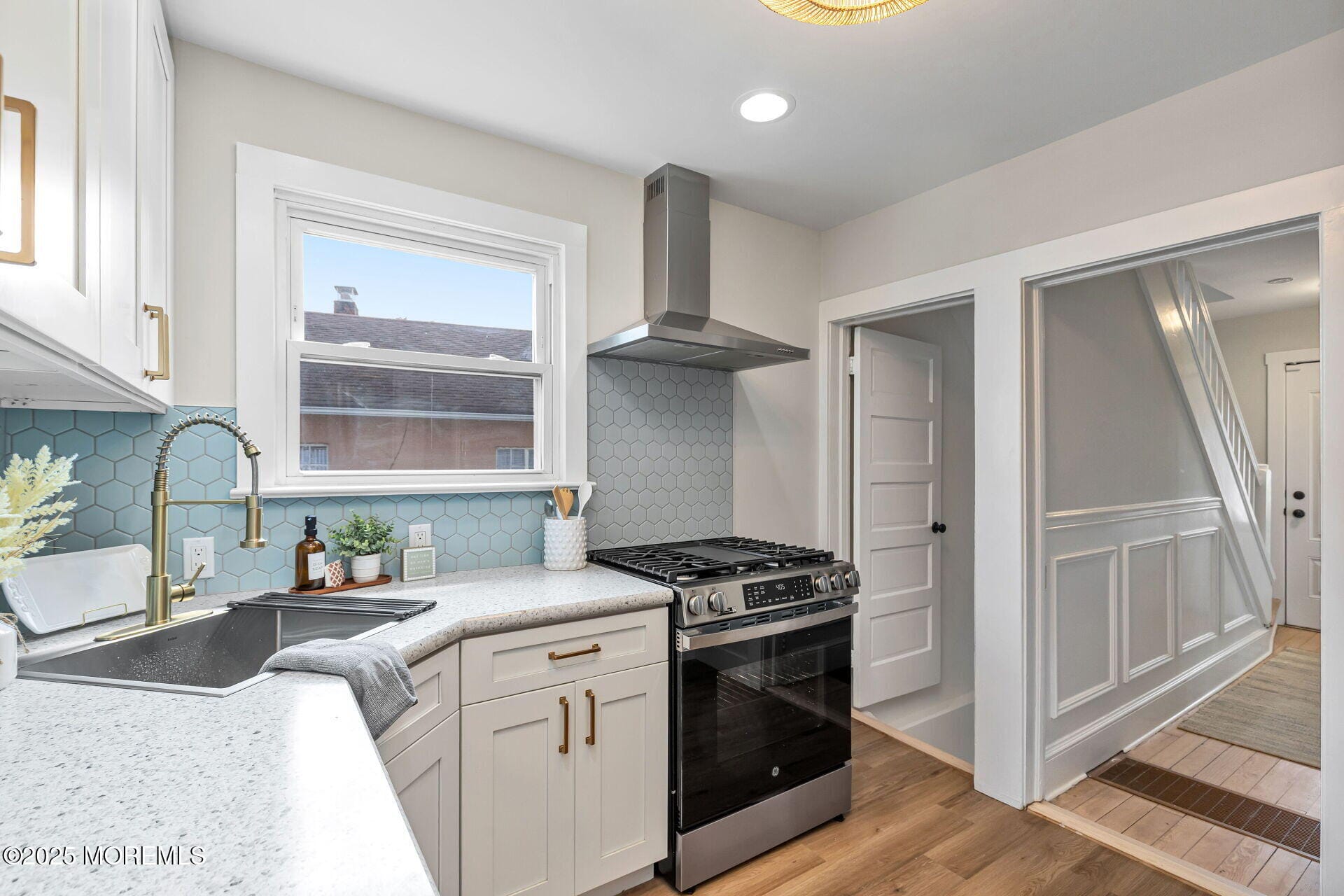 120 Grand Avenue, Atlantic Highlands, NJ, 07716 image 17