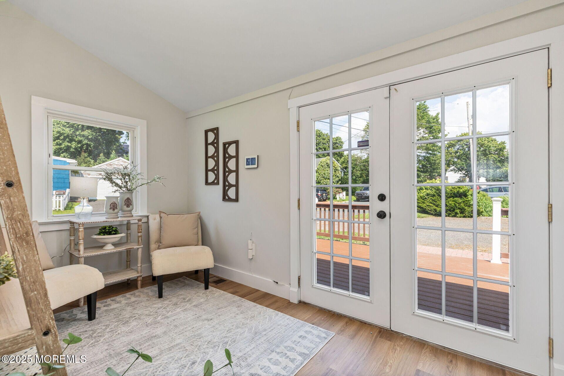 120 Grand Avenue, Atlantic Highlands, NJ, 07716 image 16