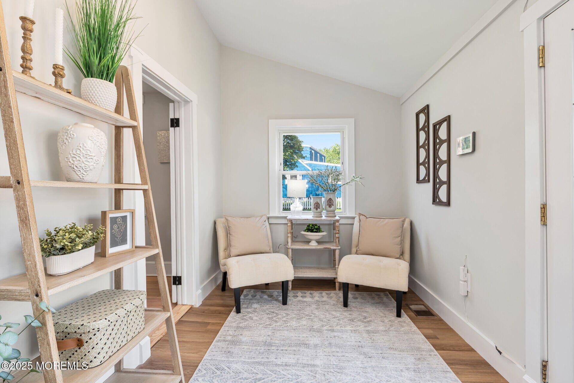 120 Grand Avenue, Atlantic Highlands, NJ, 07716 image 18