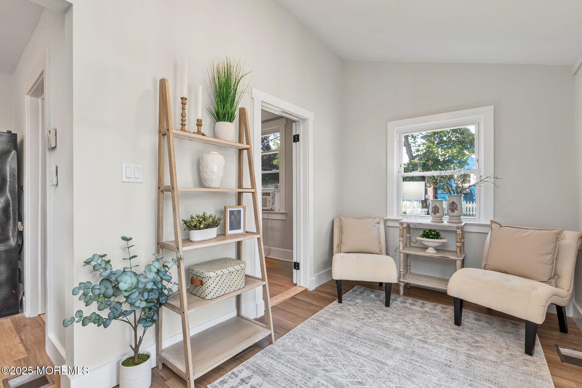 120 Grand Avenue, Atlantic Highlands, NJ, 07716 image 19