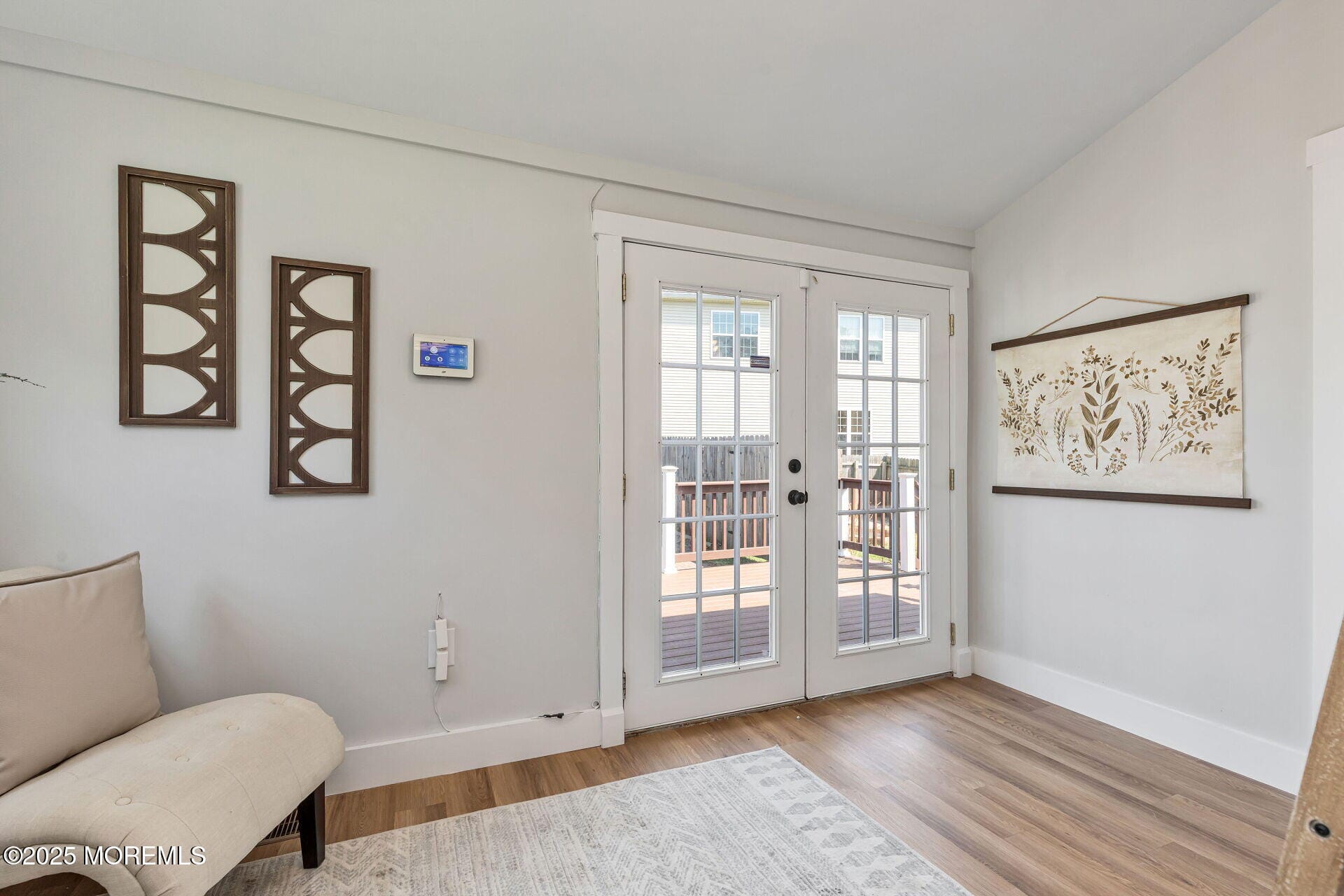 120 Grand Avenue, Atlantic Highlands, NJ, 07716 image 20