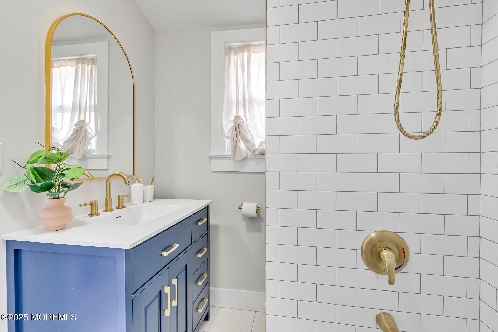 120 Grand Avenue, Atlantic Highlands, NJ, 07716 image 22