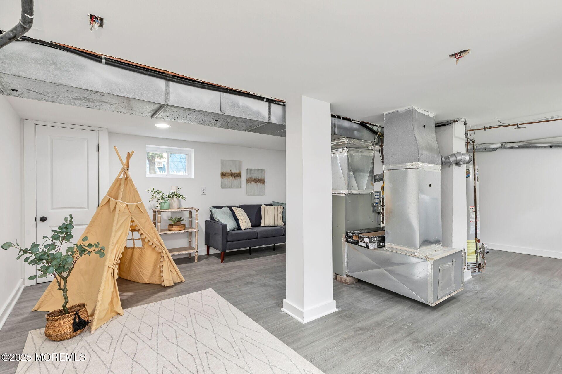 120 Grand Avenue, Atlantic Highlands, NJ, 07716 image 33