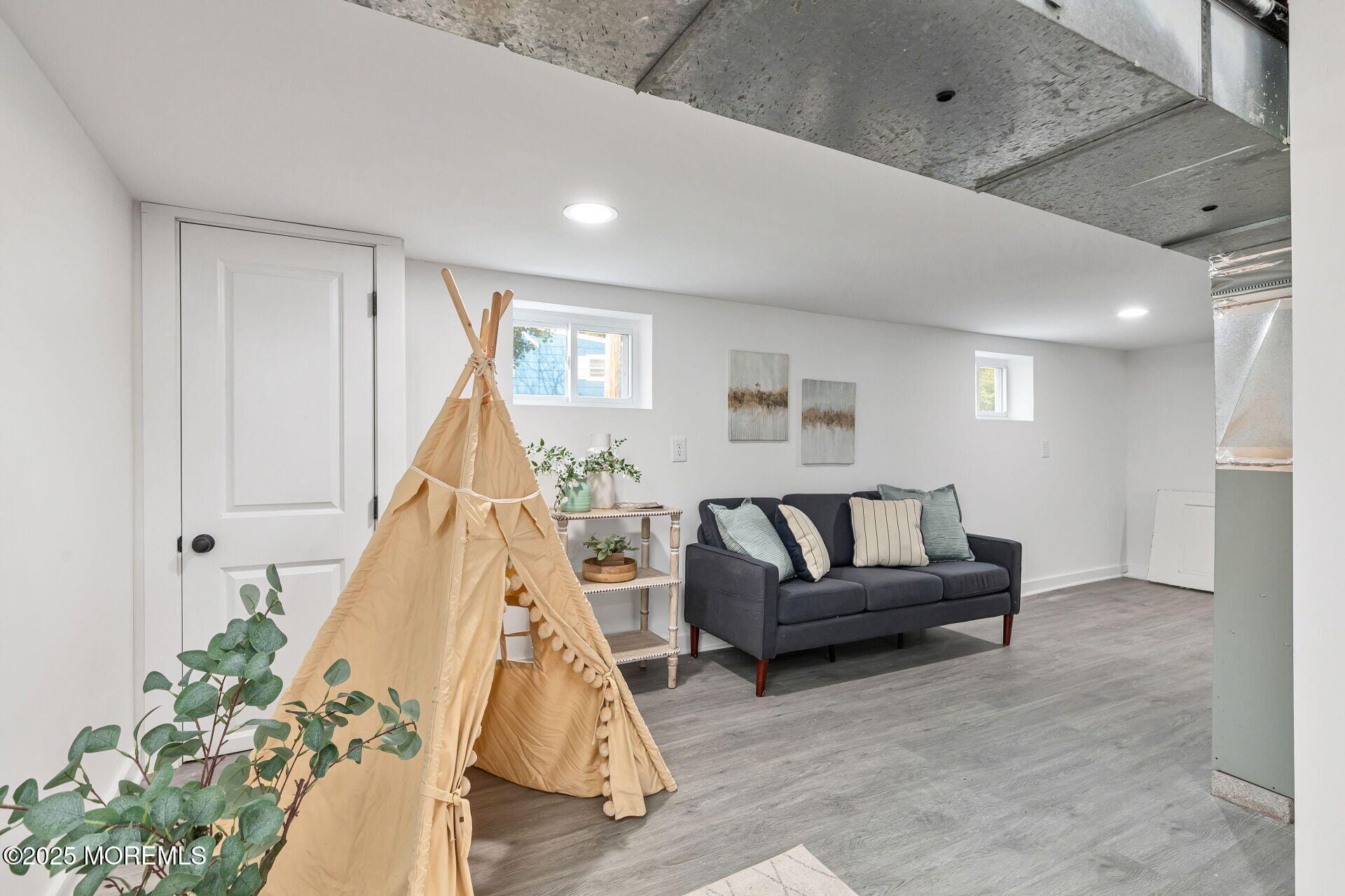 120 Grand Avenue, Atlantic Highlands, NJ, 07716 image 34