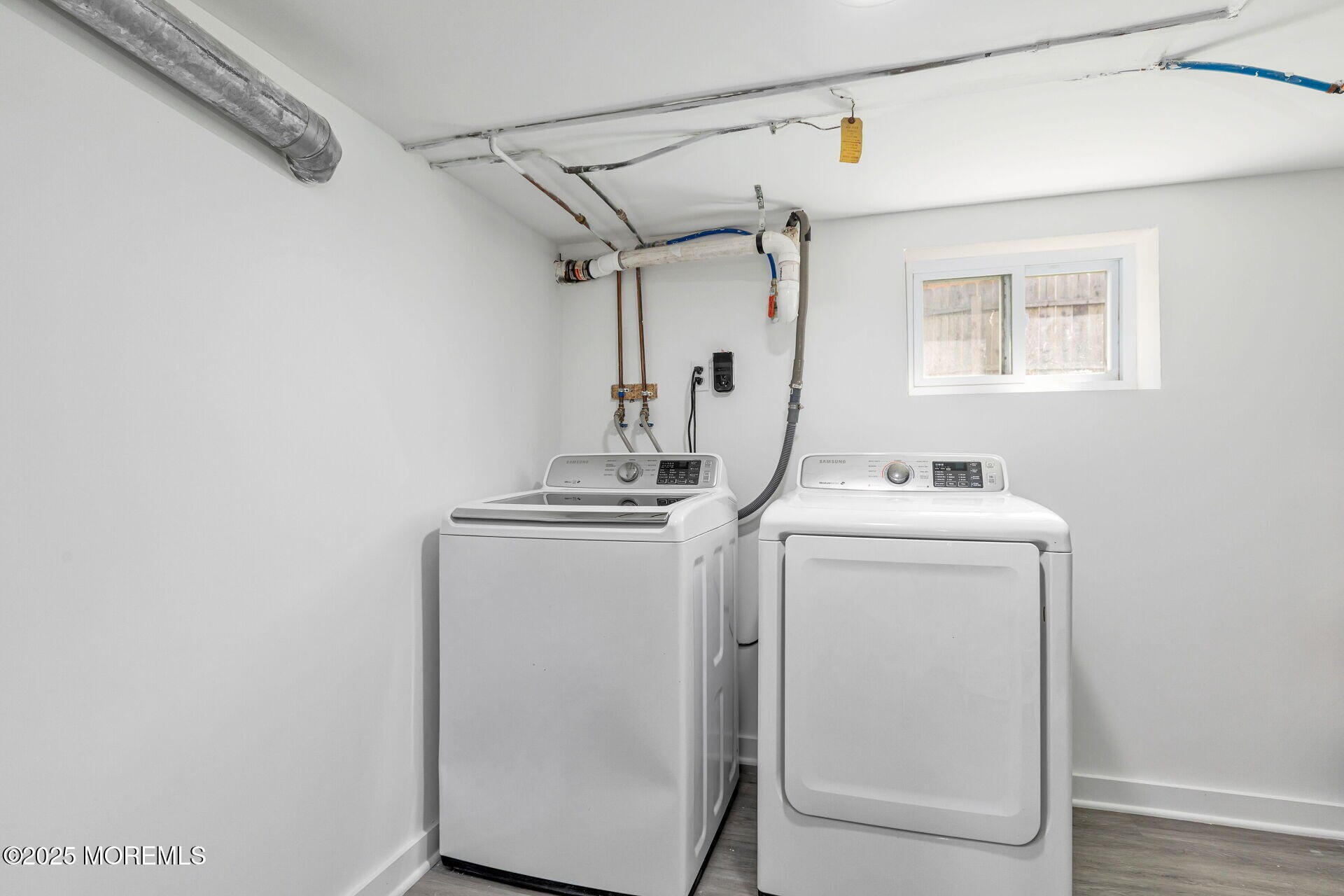 120 Grand Avenue, Atlantic Highlands, NJ, 07716 image 36