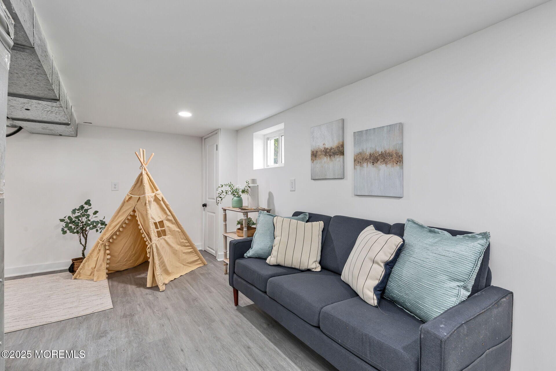 120 Grand Avenue, Atlantic Highlands, NJ, 07716 image 35