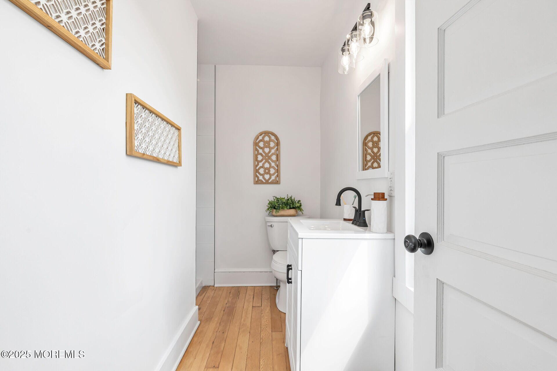 120 Grand Avenue, Atlantic Highlands, NJ, 07716 image 23