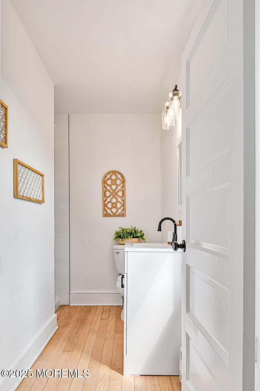 120 Grand Avenue, Atlantic Highlands, NJ, 07716 image 24