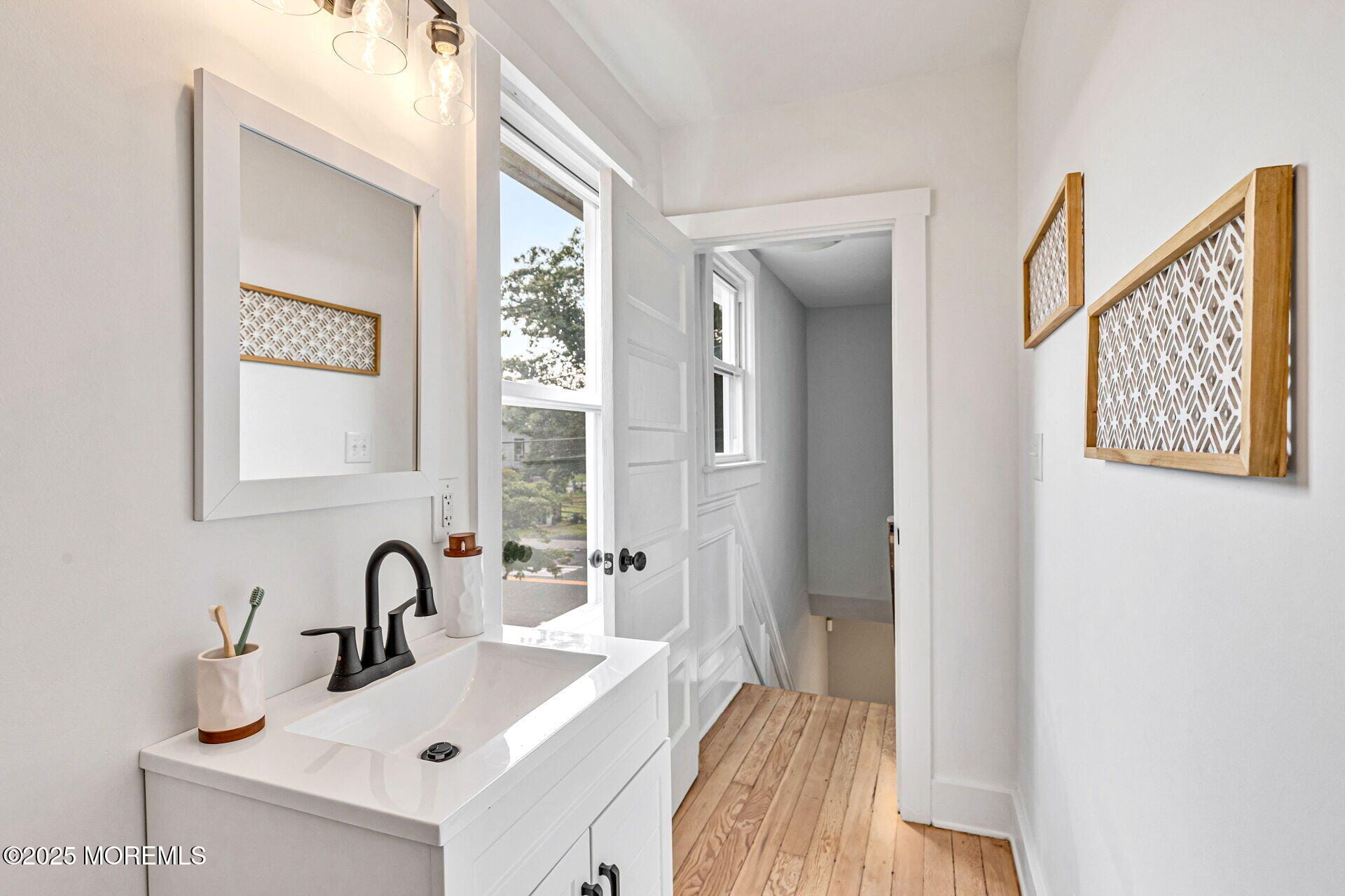 120 Grand Avenue, Atlantic Highlands, NJ, 07716 image 26