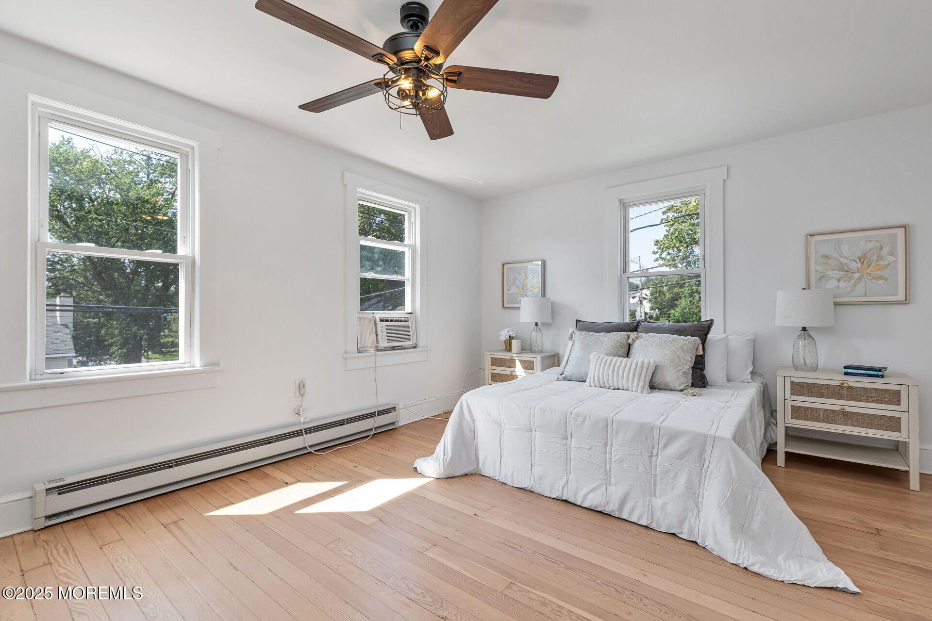 120 Grand Avenue, Atlantic Highlands, NJ, 07716 image 27