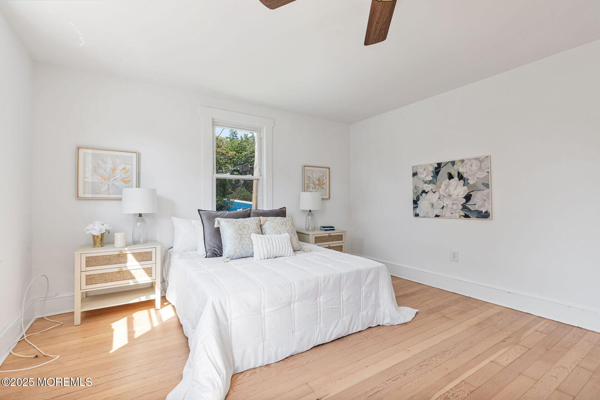 120 Grand Avenue, Atlantic Highlands, NJ, 07716 image 28