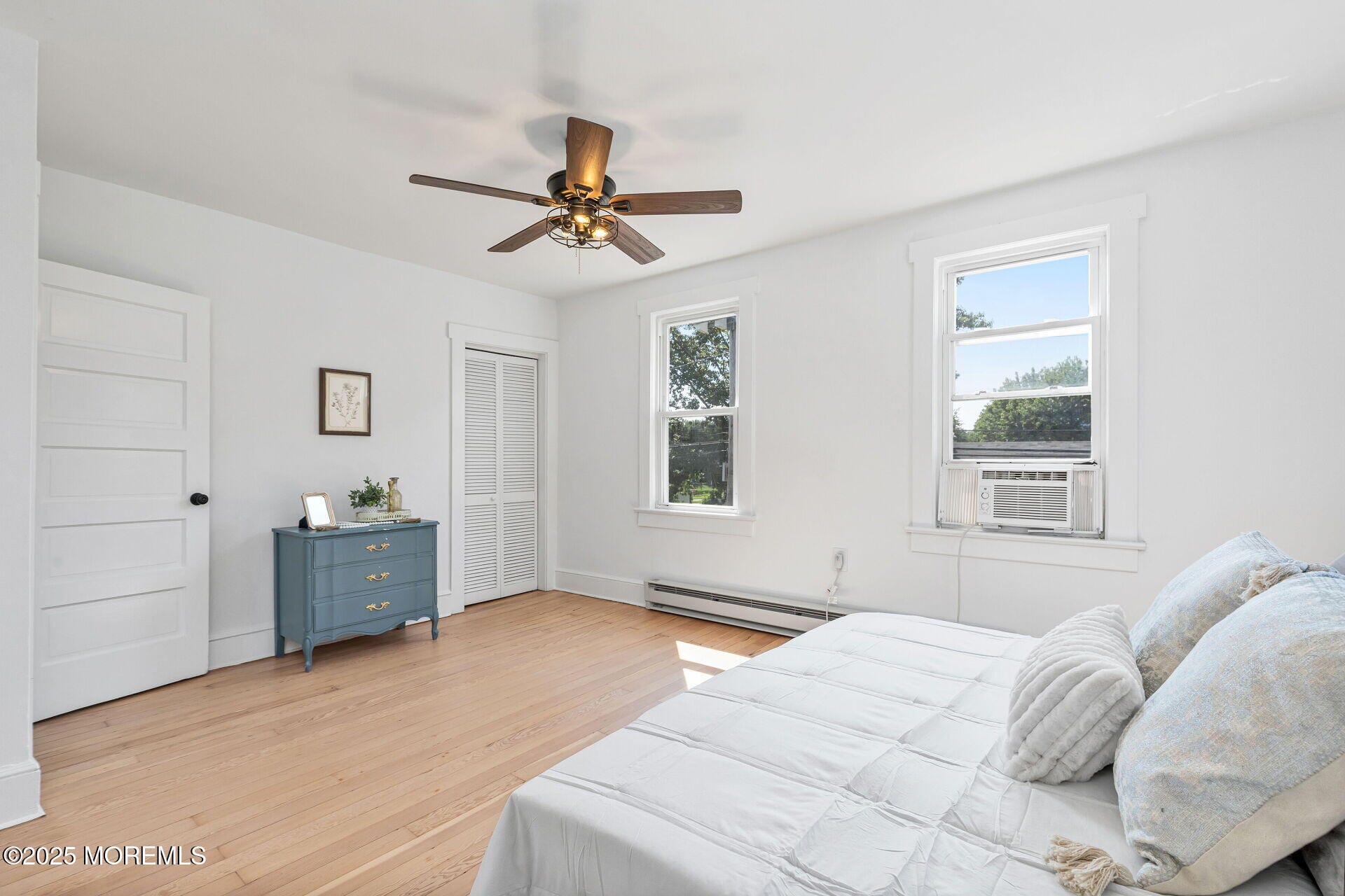 120 Grand Avenue, Atlantic Highlands, NJ, 07716 image 29