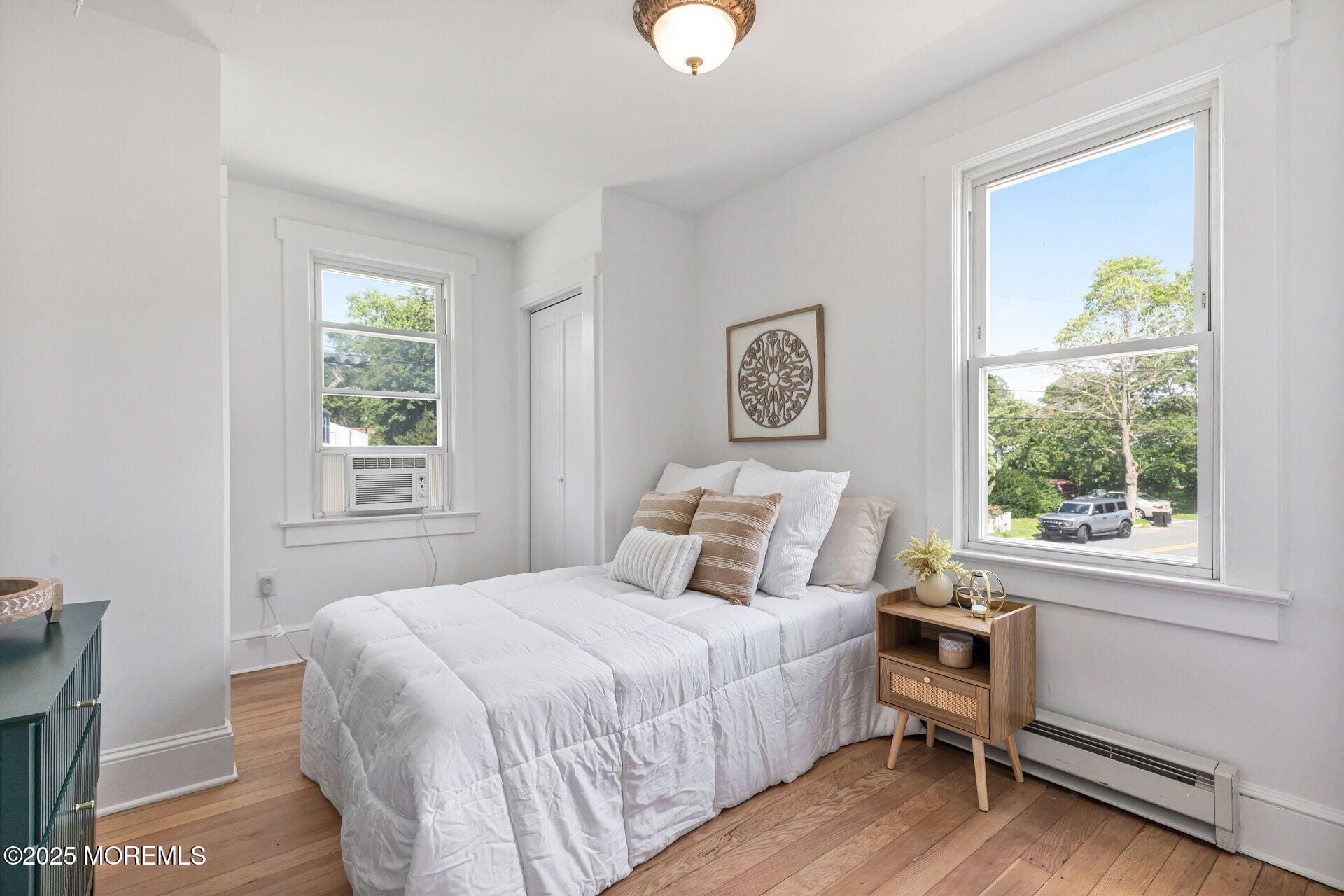 120 Grand Avenue, Atlantic Highlands, NJ, 07716 image 30