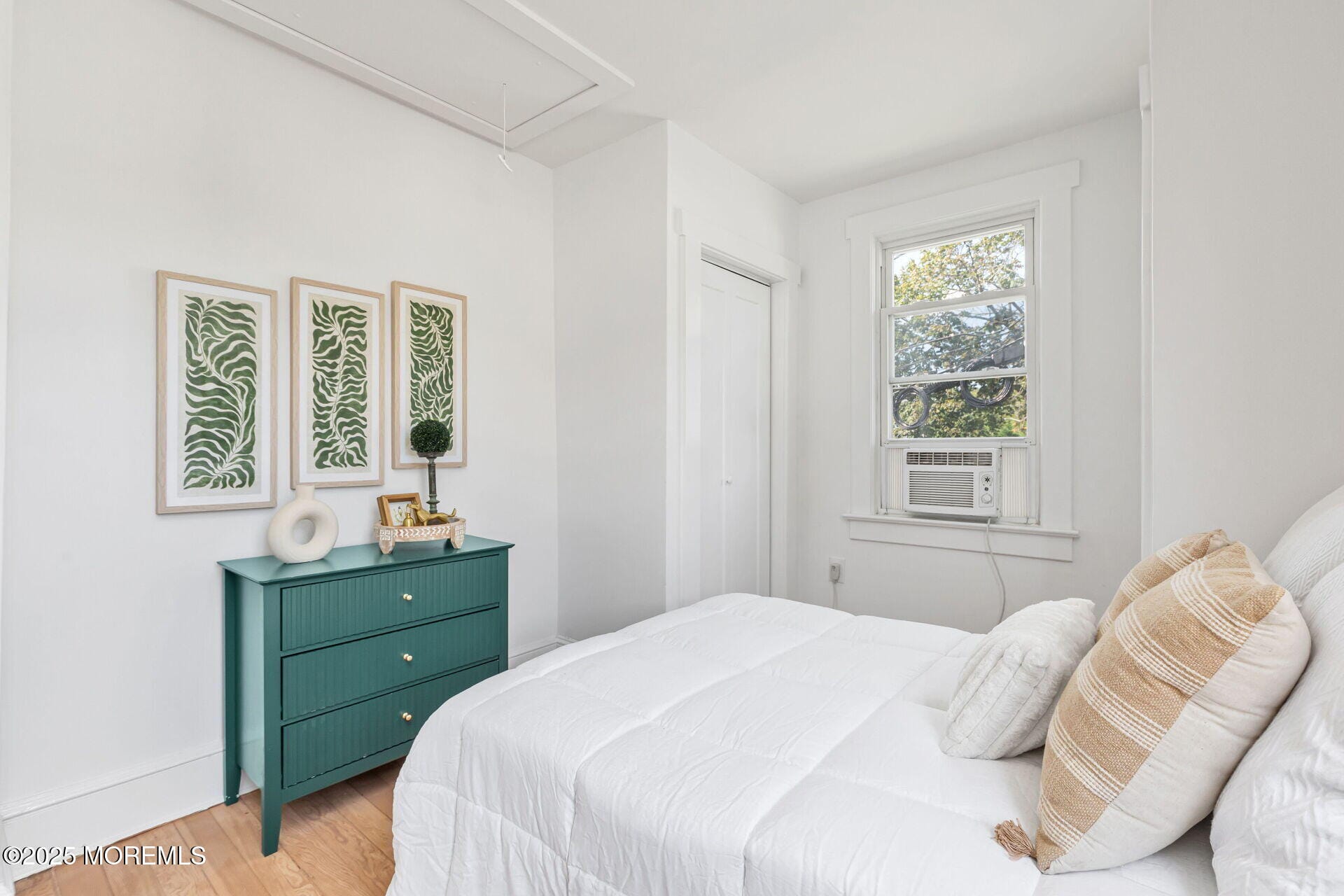 120 Grand Avenue, Atlantic Highlands, NJ, 07716 image 32