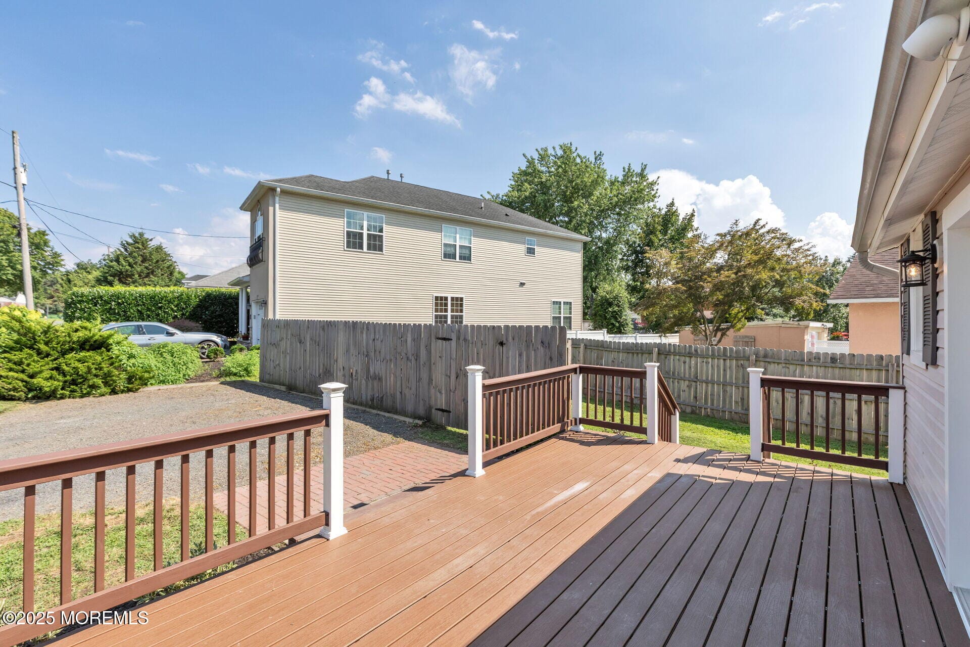 120 Grand Avenue, Atlantic Highlands, NJ, 07716 image 40