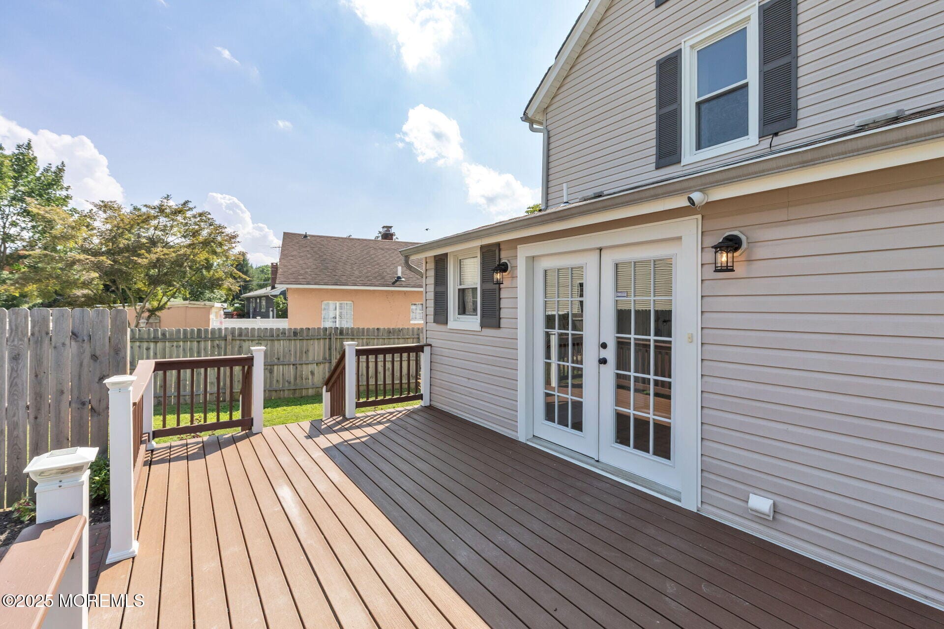 120 Grand Avenue, Atlantic Highlands, NJ, 07716 image 38