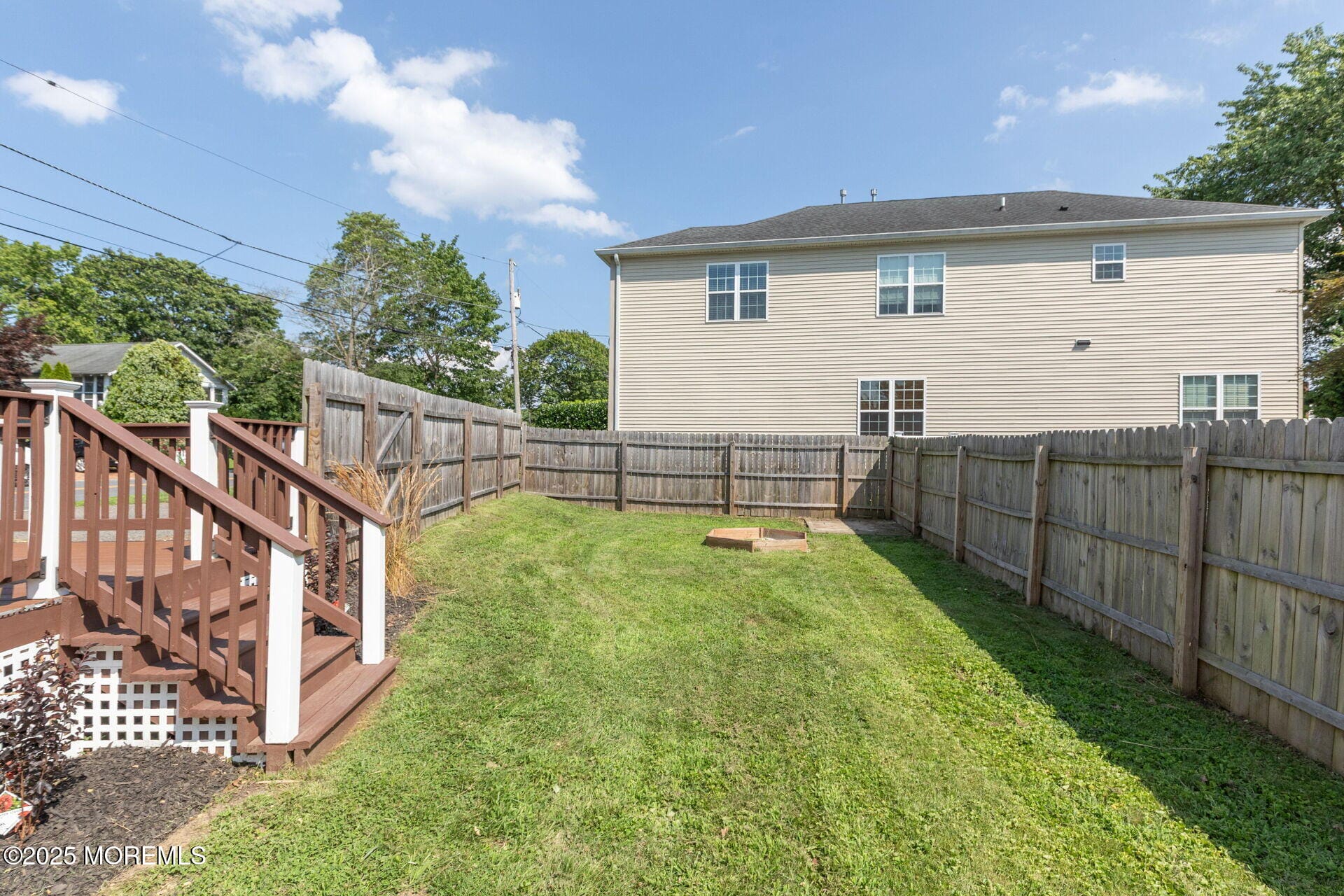 120 Grand Avenue, Atlantic Highlands, NJ, 07716 image 37