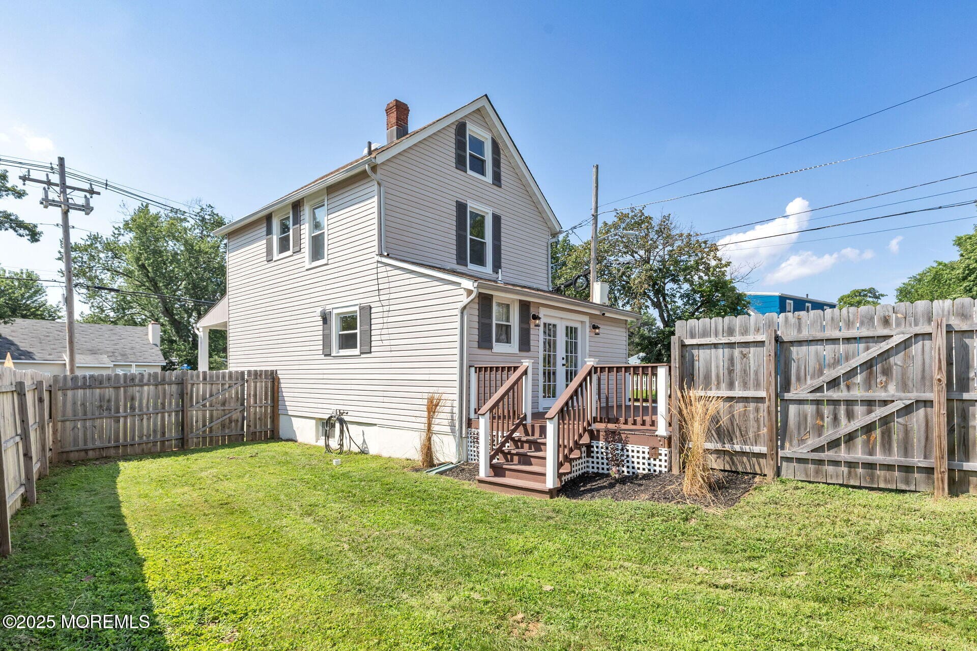 120 Grand Avenue, Atlantic Highlands, NJ, 07716 image 46