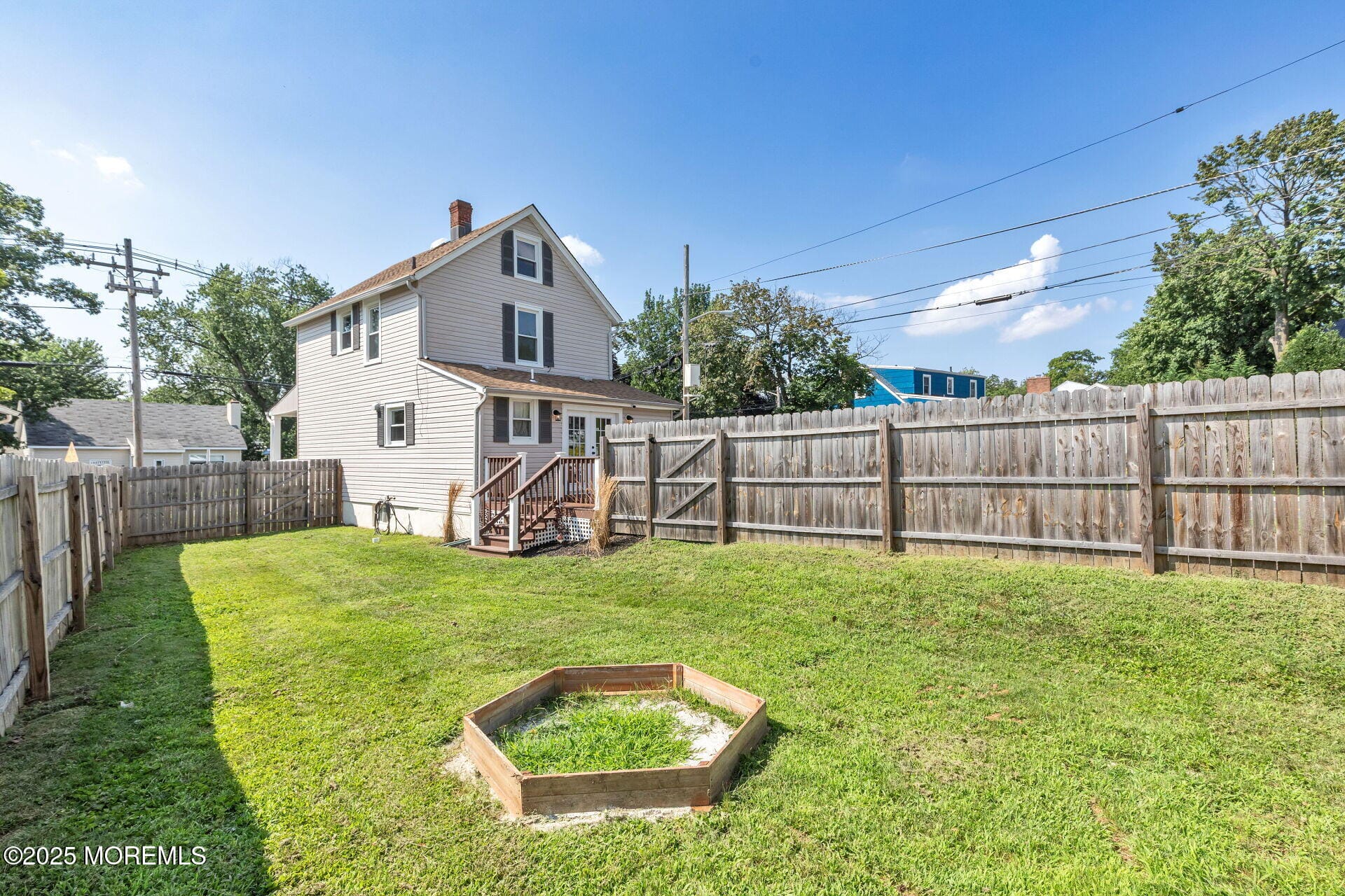 120 Grand Avenue, Atlantic Highlands, NJ, 07716 image 47