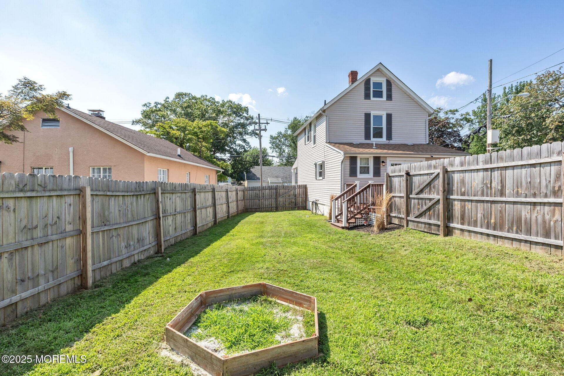 120 Grand Avenue, Atlantic Highlands, NJ, 07716 image 48