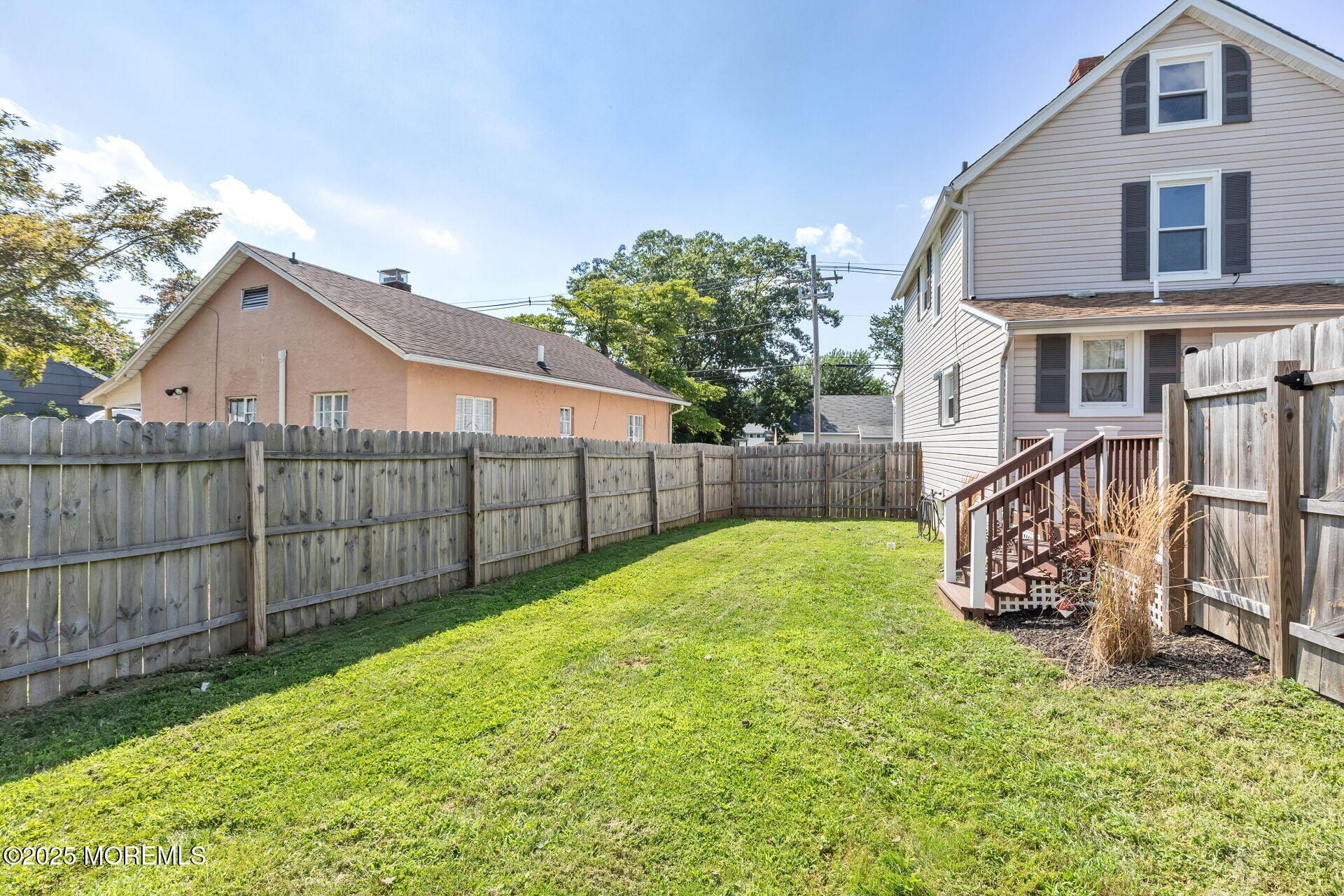 120 Grand Avenue, Atlantic Highlands, NJ, 07716 image 49