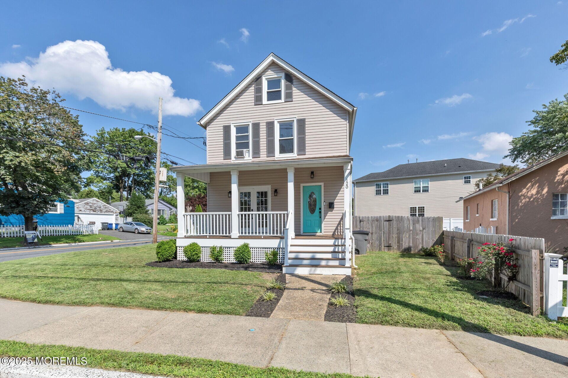 120 Grand Avenue, Atlantic Highlands, NJ, 07716 image 52