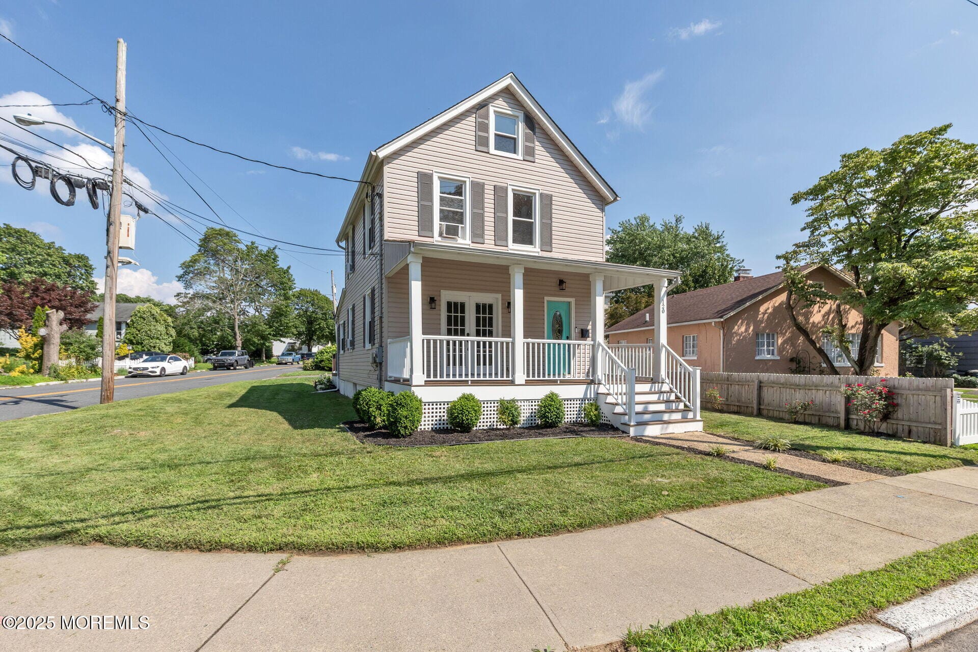 120 Grand Avenue, Atlantic Highlands, NJ, 07716 image 56