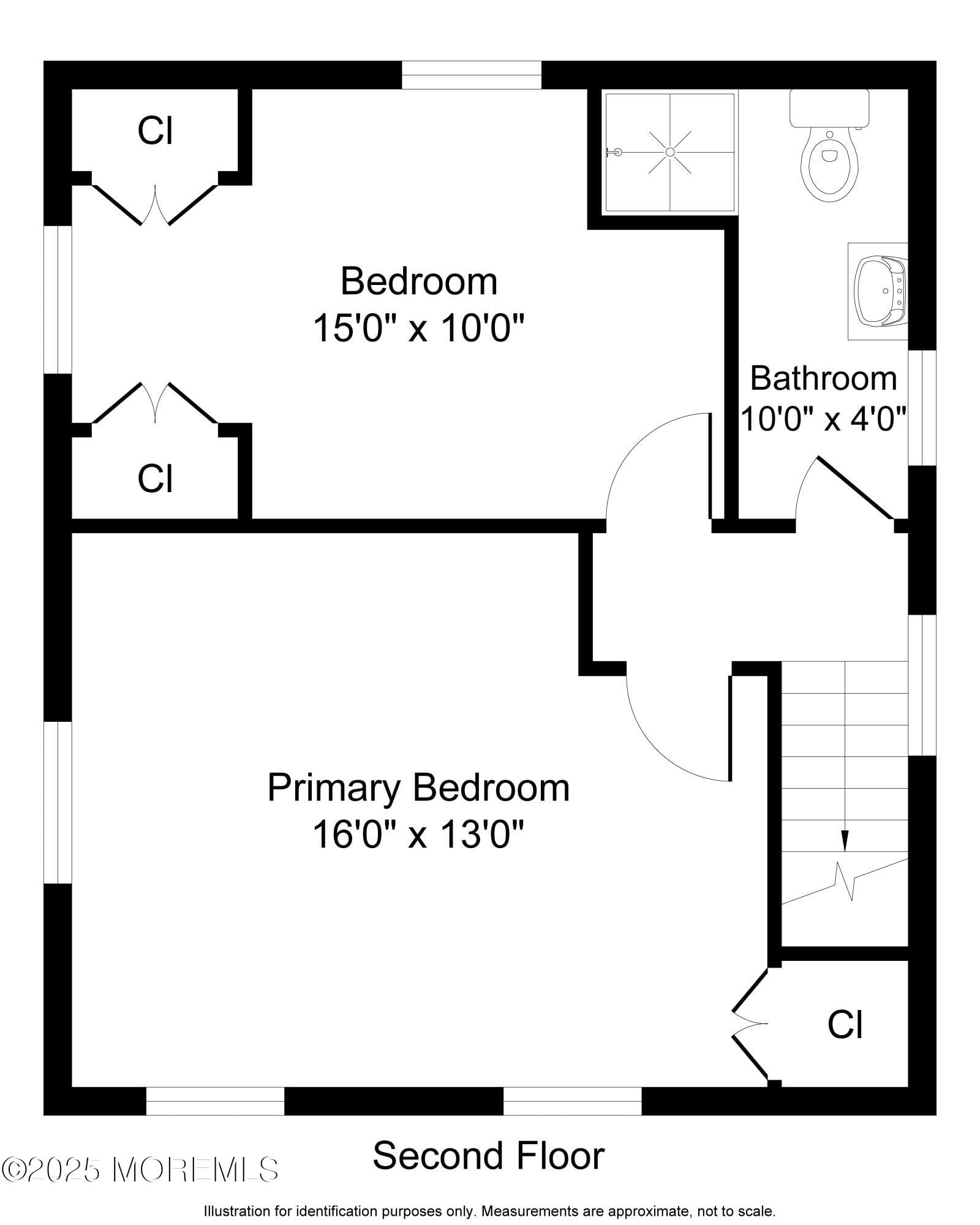 120 Grand Avenue, Atlantic Highlands, NJ, 07716 image 42