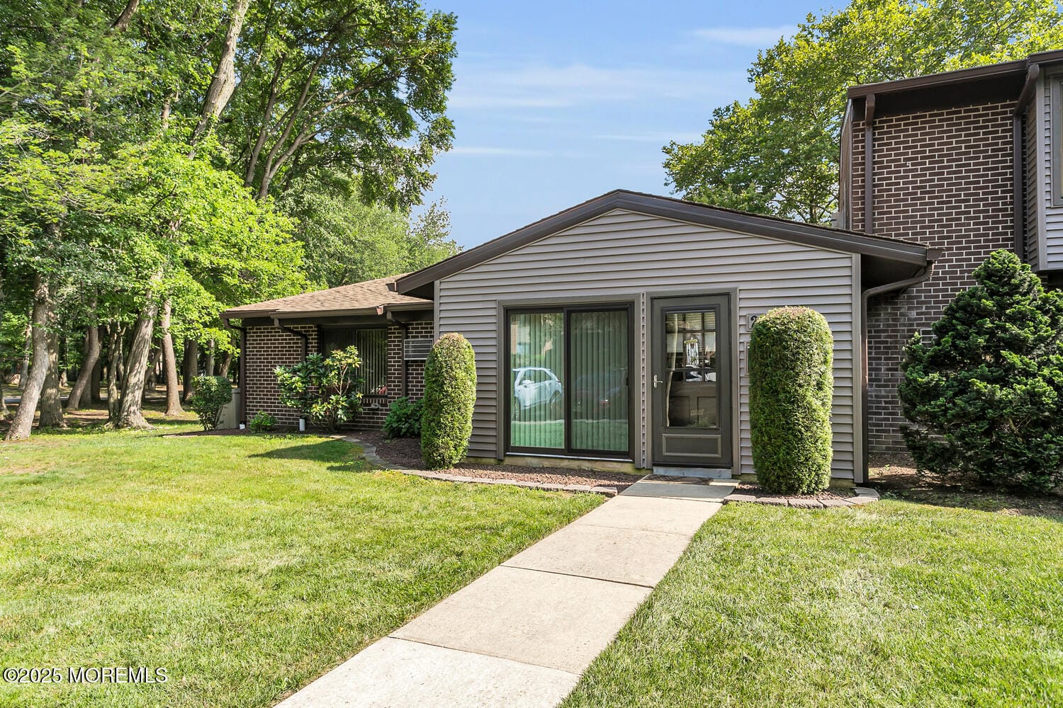 22 Lexington Court, Red Bank, NJ, 07701 image 25