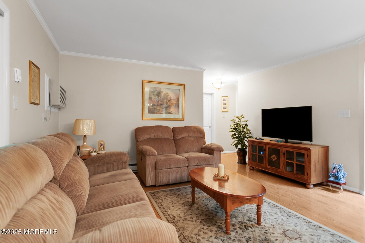 22 Lexington Court, Red Bank, NJ, 07701 image 20