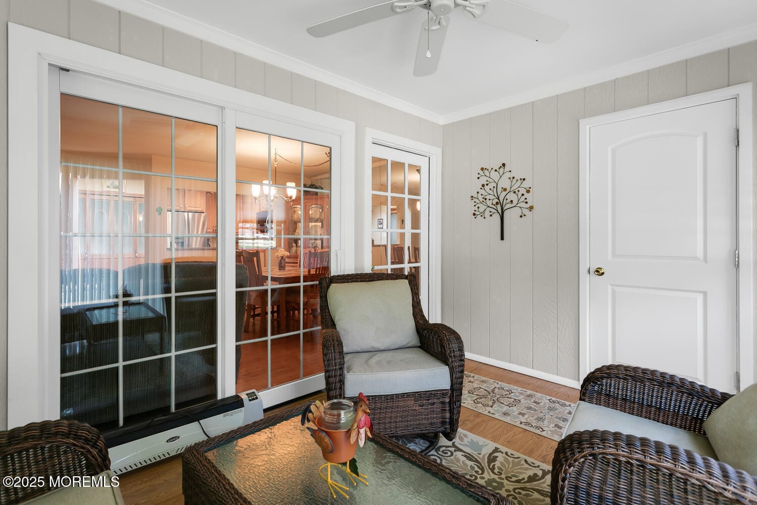 22 Lexington Court, Red Bank, NJ, 07701 image 21