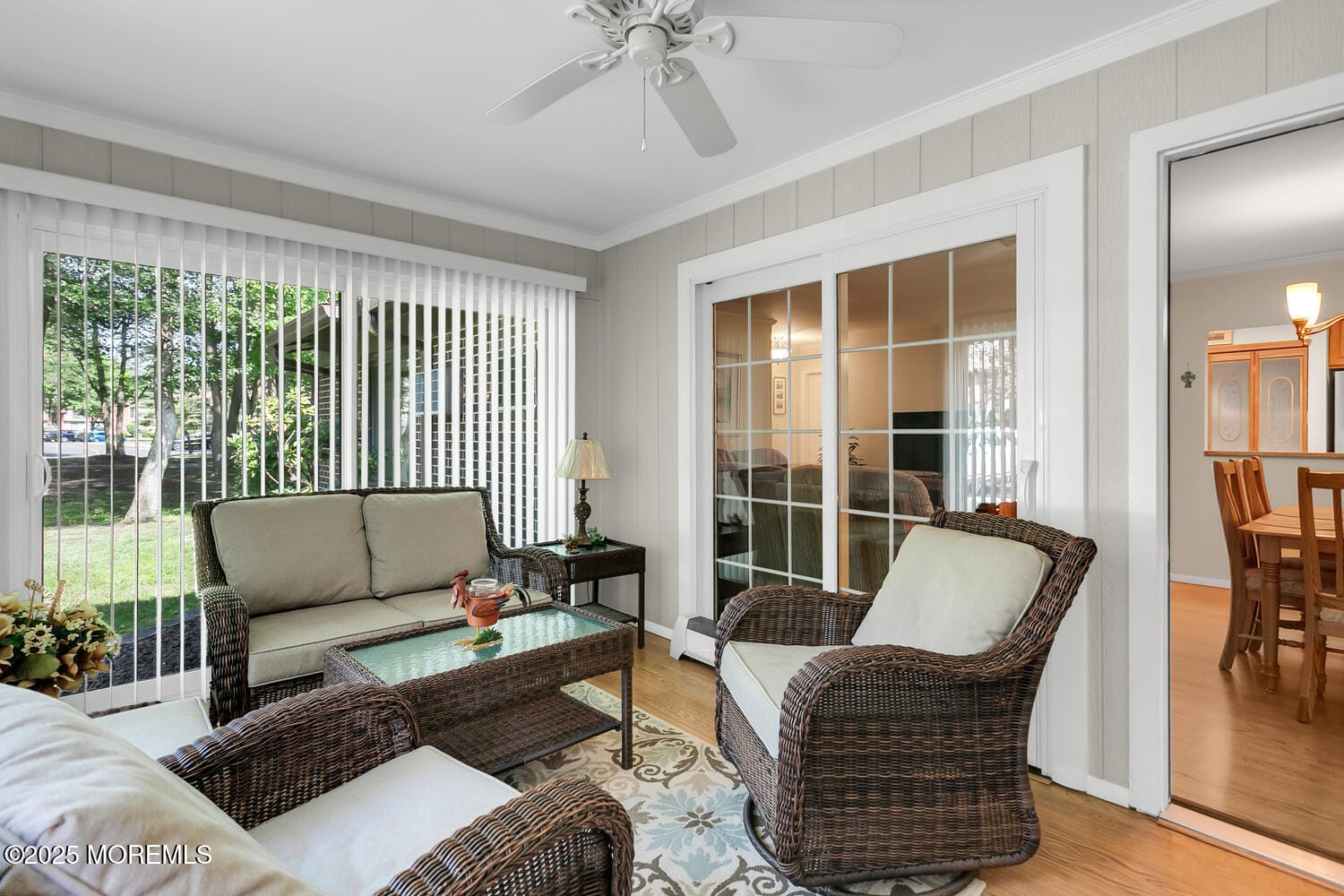 22 Lexington Court Image 1