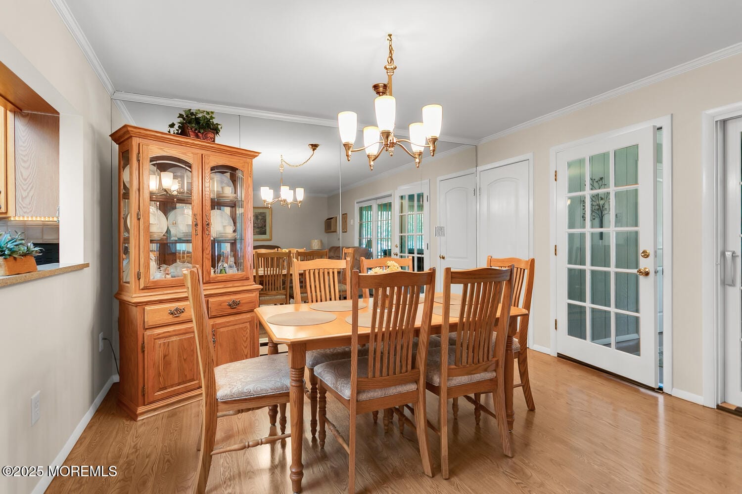 22 Lexington Court, Red Bank, NJ, 07701 image 7