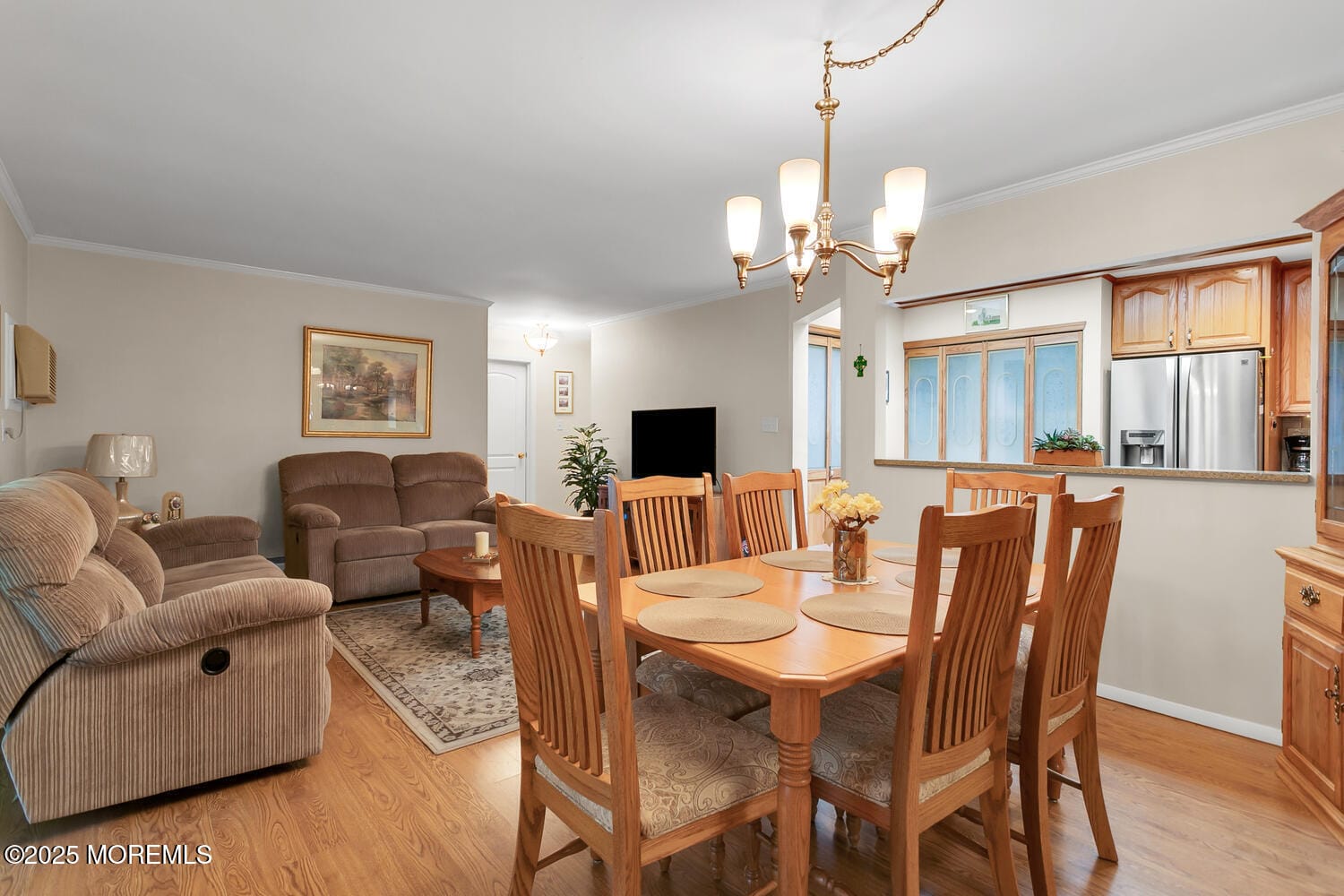 22 Lexington Court, Red Bank, NJ, 07701 image 6