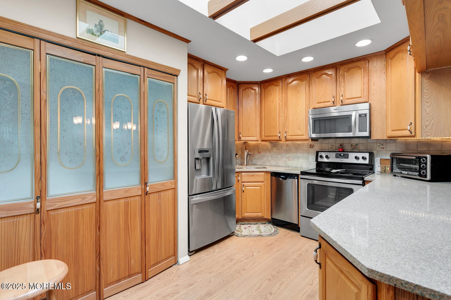 22 Lexington Court, Red Bank, NJ, 07701 image 10