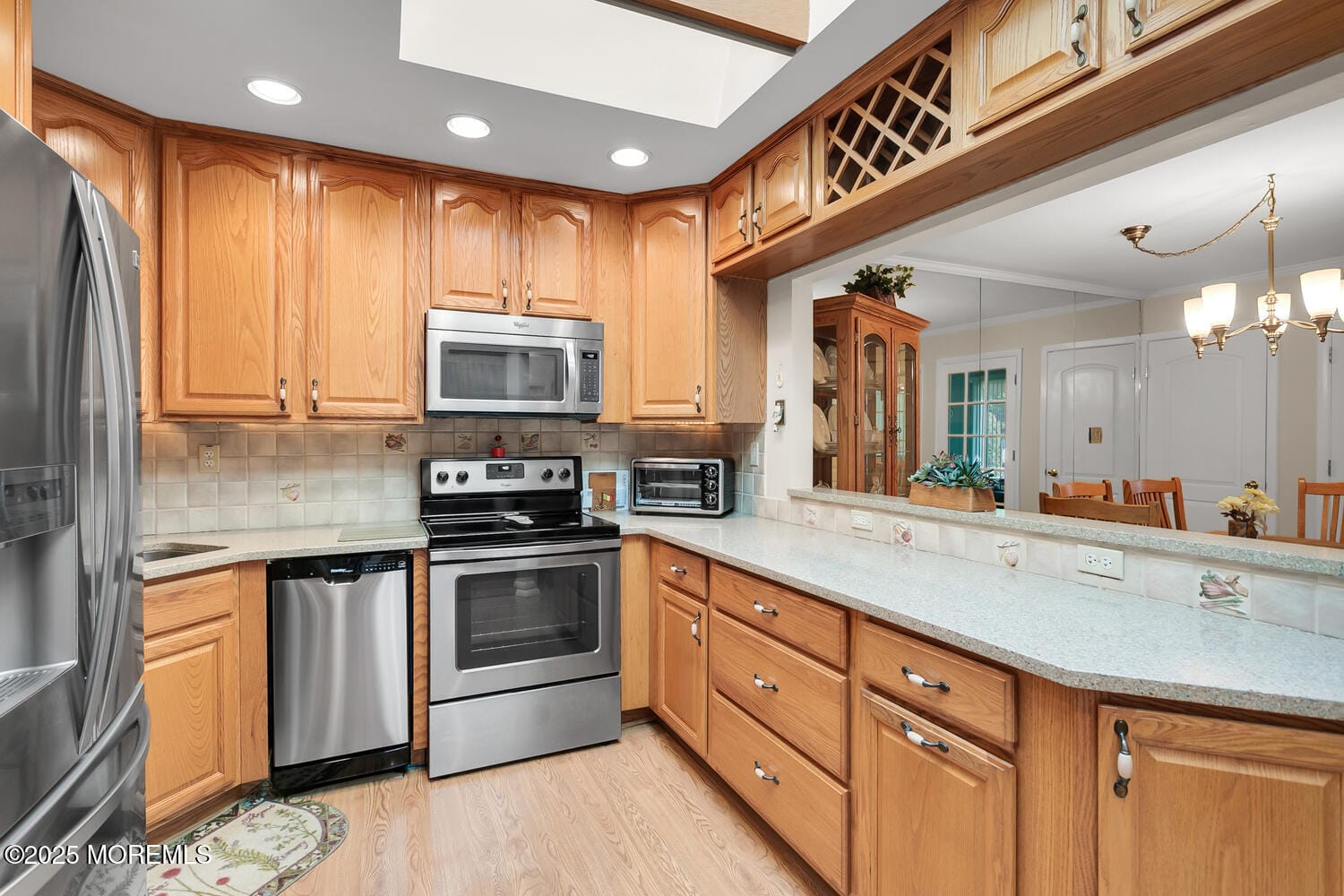 22 Lexington Court, Red Bank, NJ, 07701 image 9