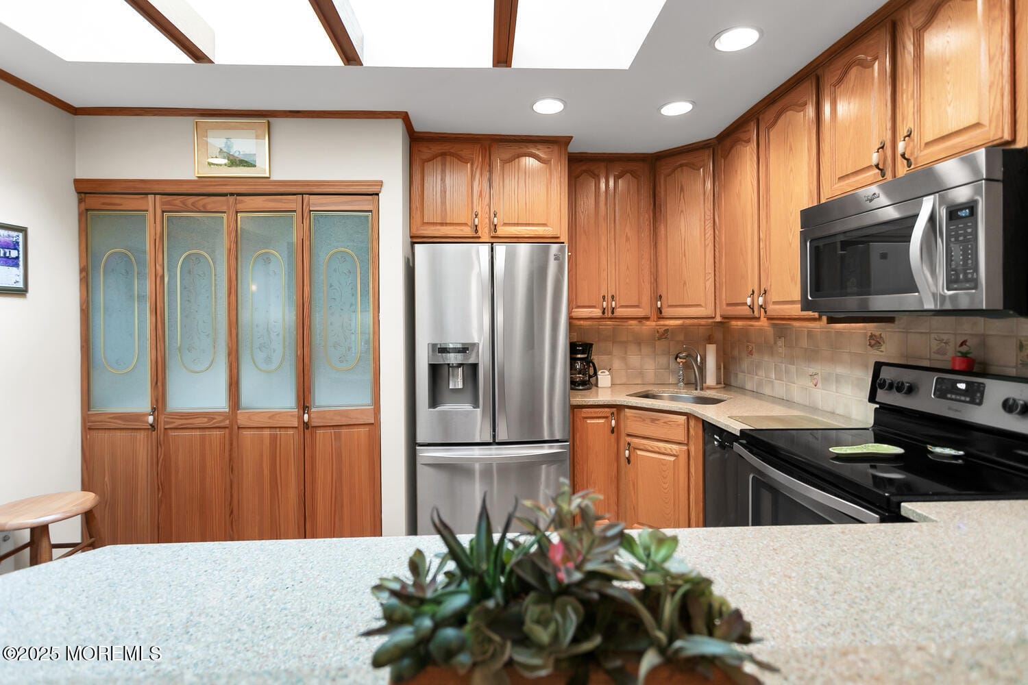 22 Lexington Court, Red Bank, NJ, 07701 image 8