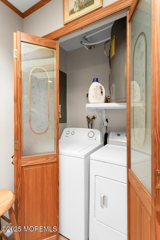 22 Lexington Court, Red Bank, NJ, 07701 image 19