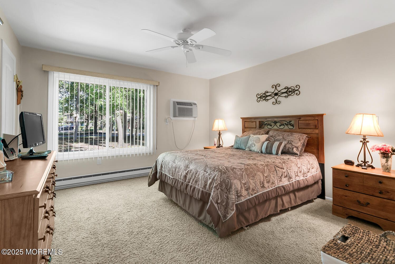 22 Lexington Court, Red Bank, NJ, 07701 image 18