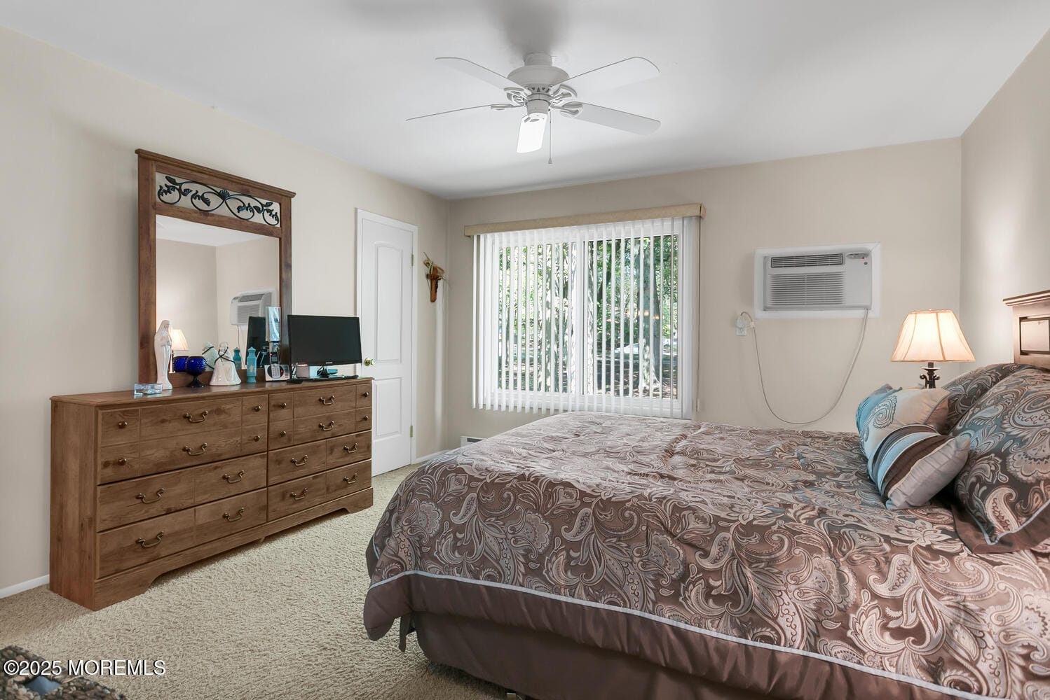 22 Lexington Court, Red Bank, NJ, 07701 image 11