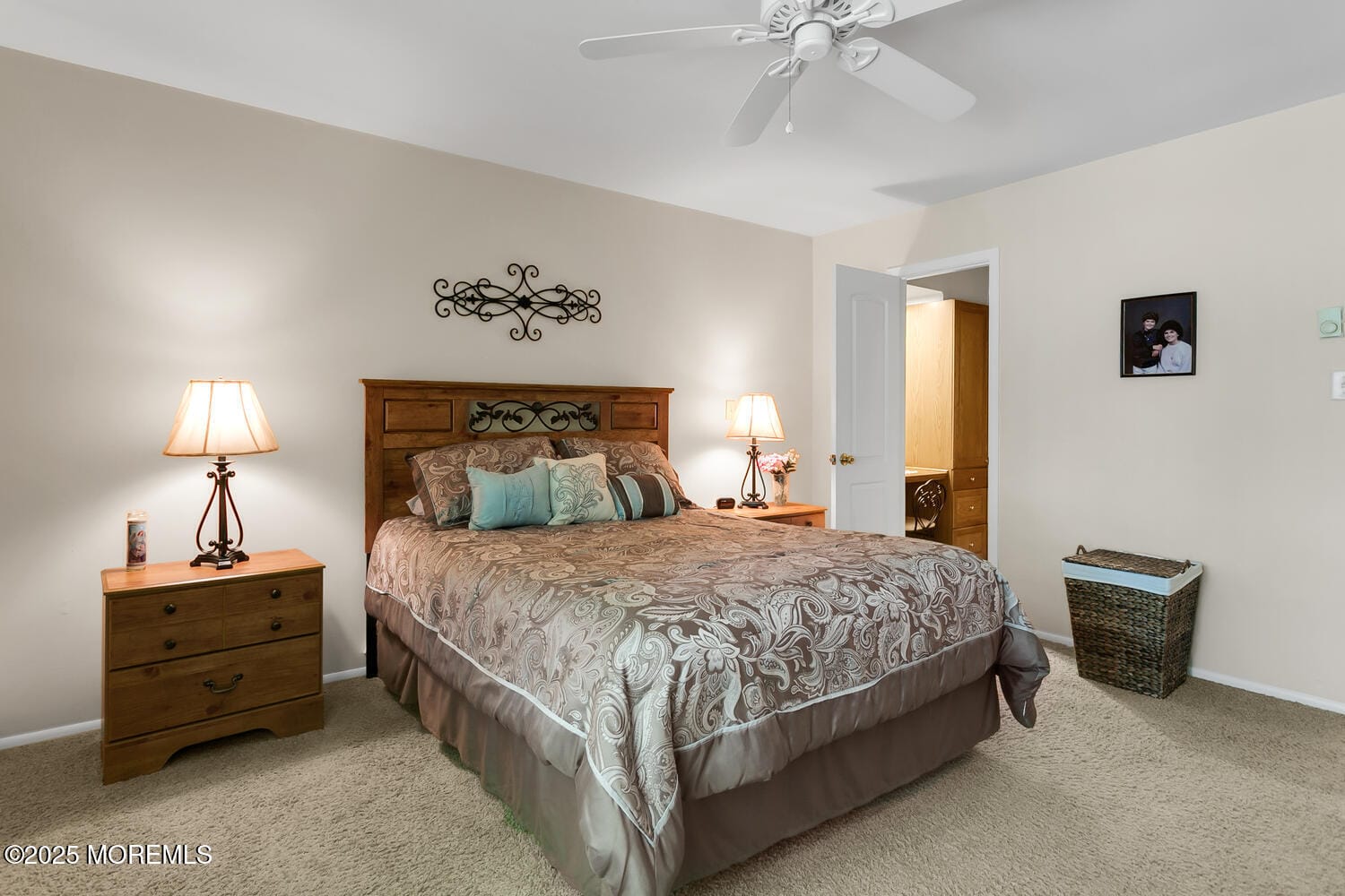 22 Lexington Court, Red Bank, NJ, 07701 image 12