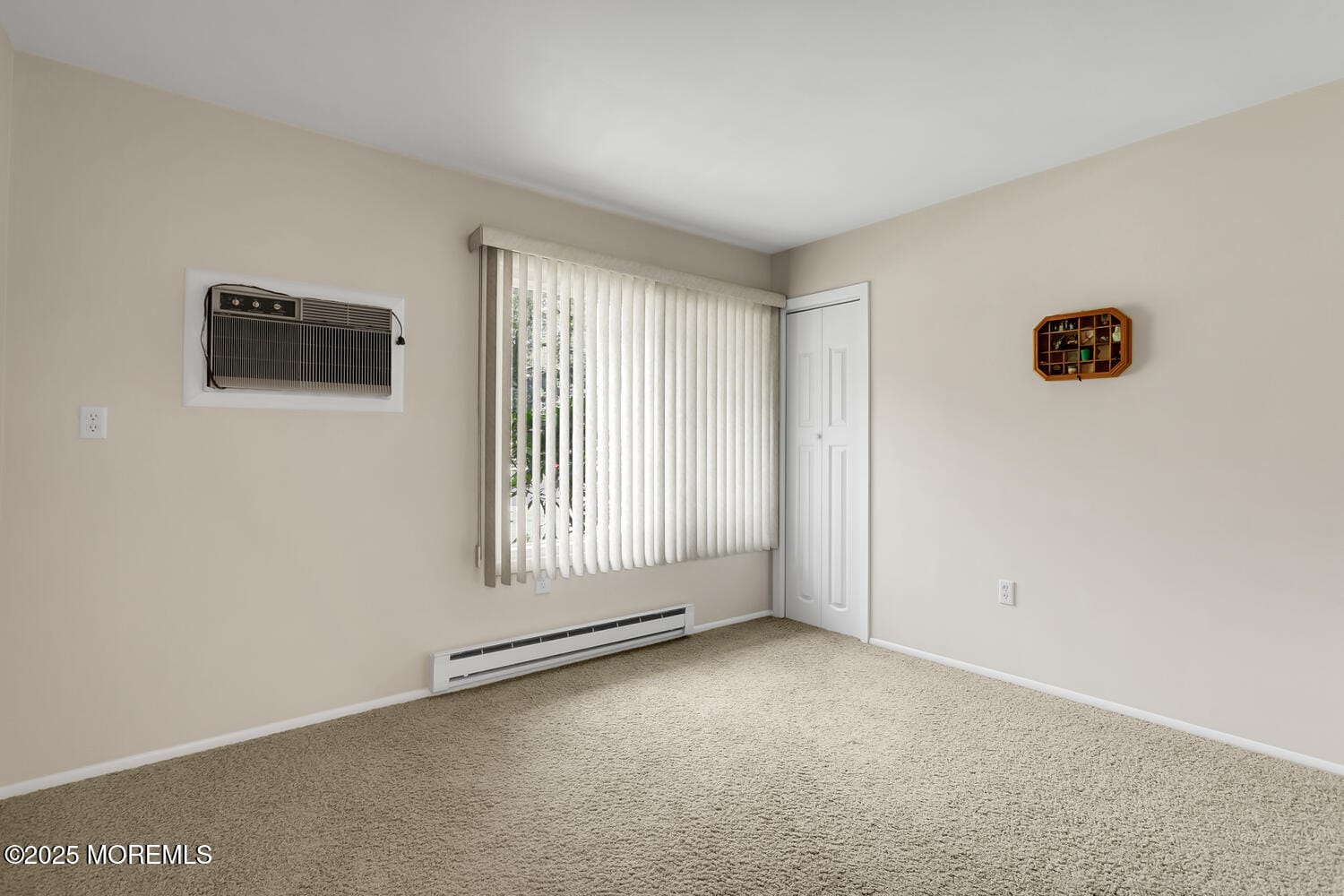 22 Lexington Court, Red Bank, NJ, 07701 image 13