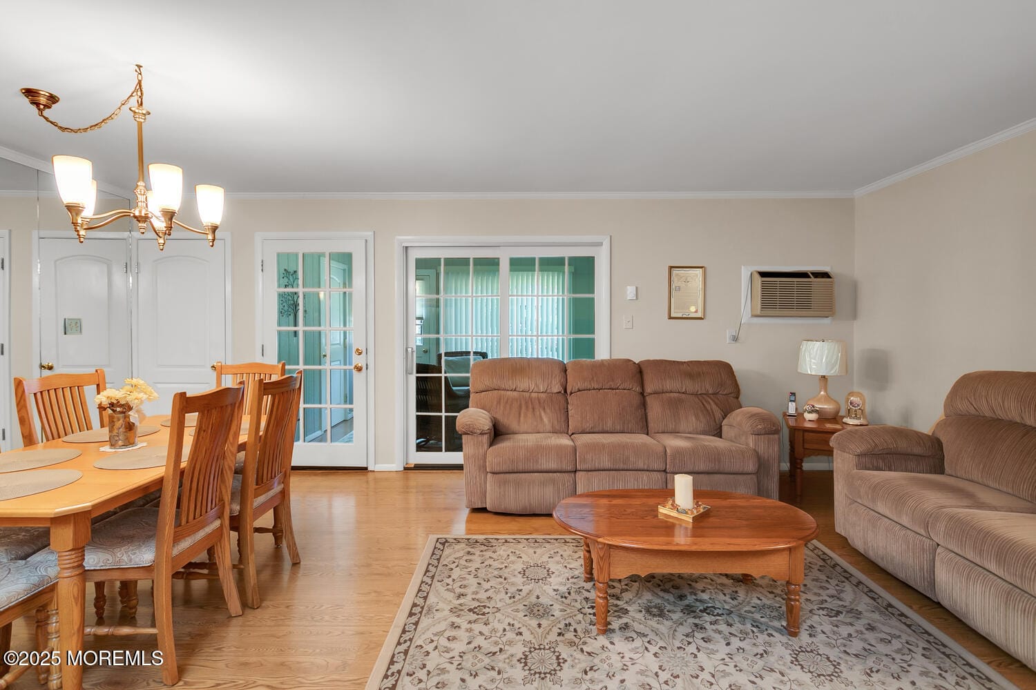 22 Lexington Court, Red Bank, NJ, 07701 image 22