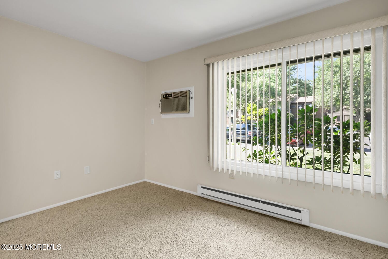 22 Lexington Court, Red Bank, NJ, 07701 image 14