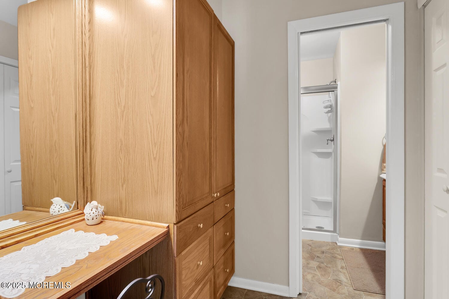 22 Lexington Court, Red Bank, NJ, 07701 image 15