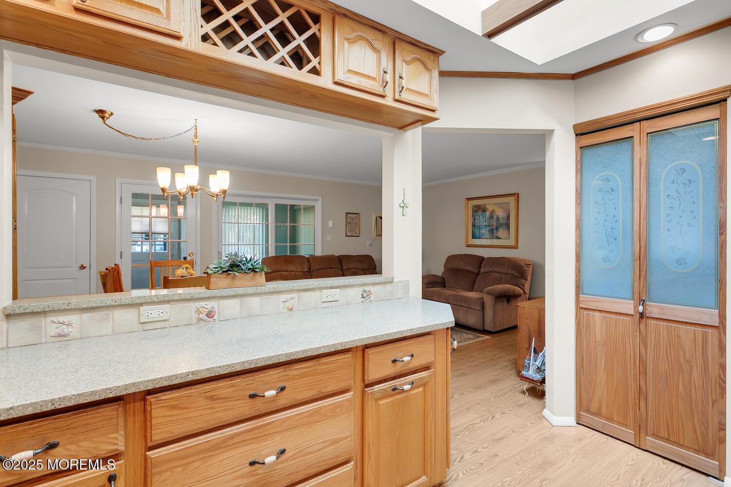 22 Lexington Court, Red Bank, NJ, 07701 image 23