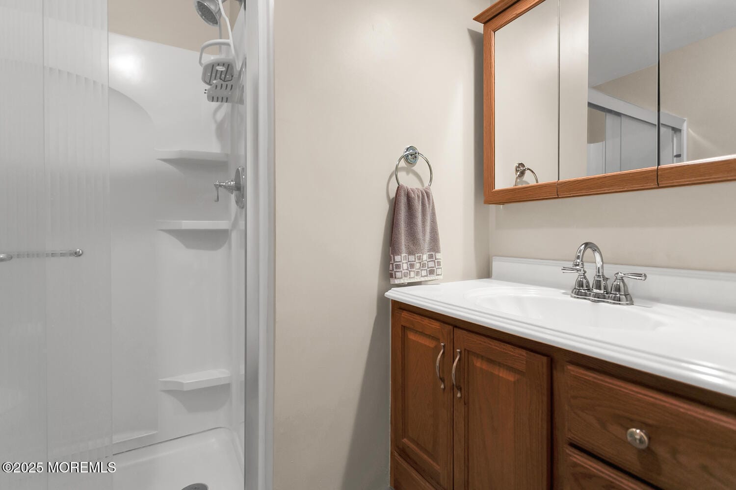 22 Lexington Court, Red Bank, NJ, 07701 image 16