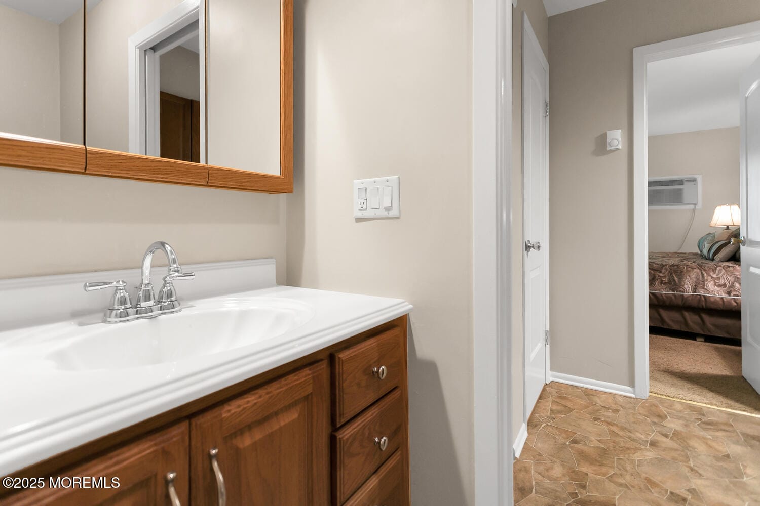 22 Lexington Court, Red Bank, NJ, 07701 image 17