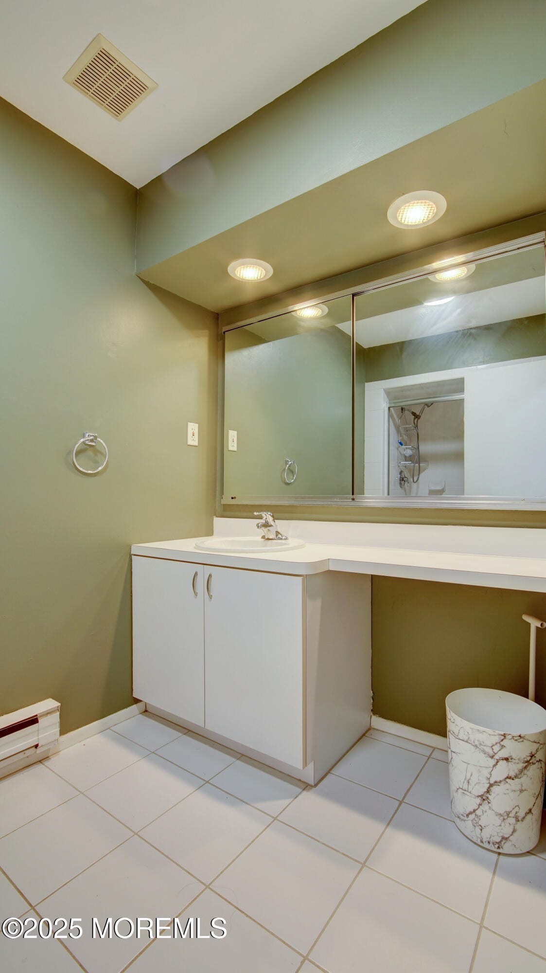 30 Meadow Green Circle #E, Manalapan, NJ, 07726 image 10